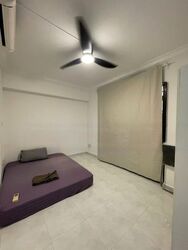 Blk 111 Whampoa Gardens (Toa Payoh), HDB 5 Rooms #473349641